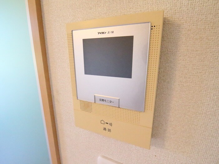 物件内観写真16　(内観写真)