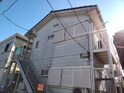 アスカコ－ポ
