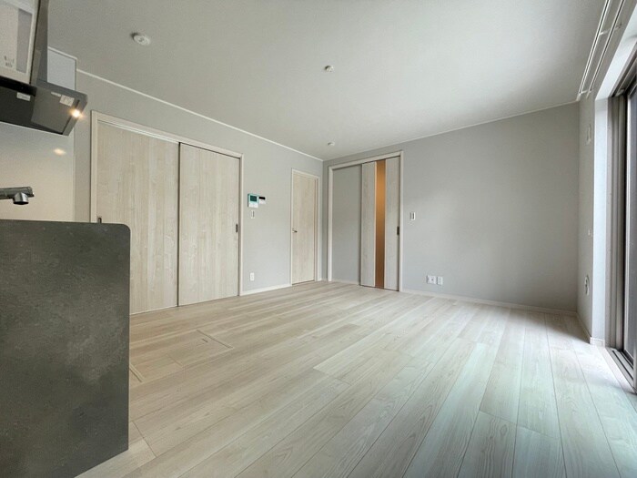 物件内観写真16　(居室)