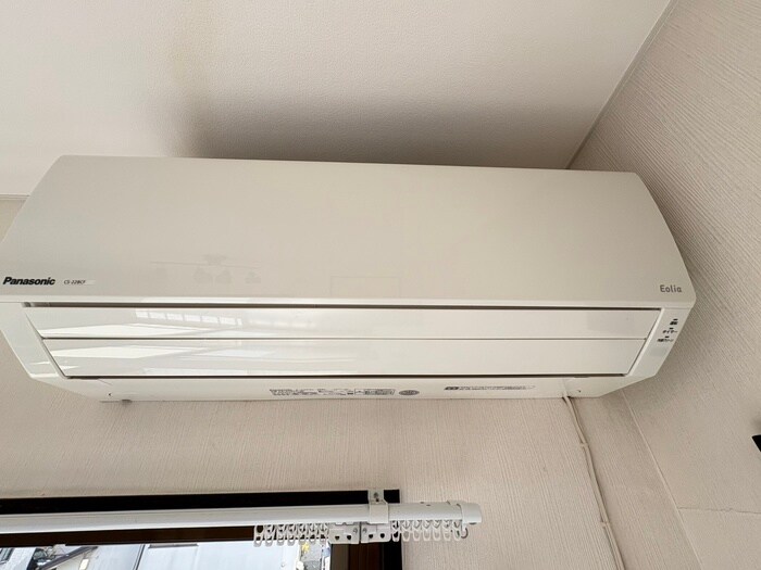 物件内観写真21　(内観写真)