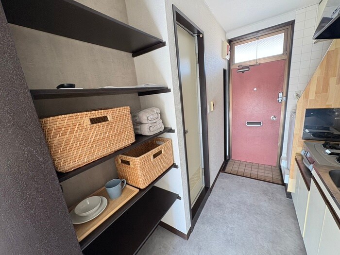 物件内観写真22　(内観写真)