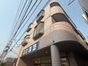 ハウスメモリアルⅢ