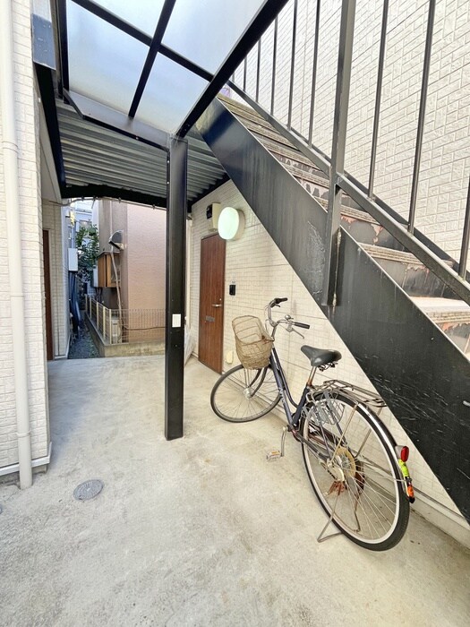 物件外観写真5　(その他)