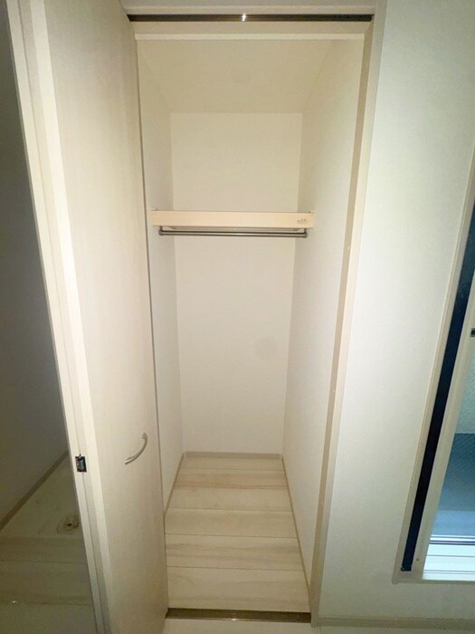 物件内観写真17　(収納)