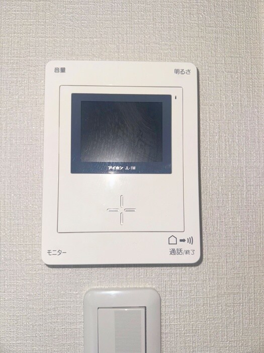 物件内観写真19　(内観写真)