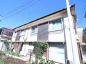 幸苑ハイム