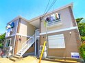 リリックコートスカイⅡ