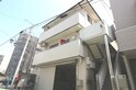 内田ハウス