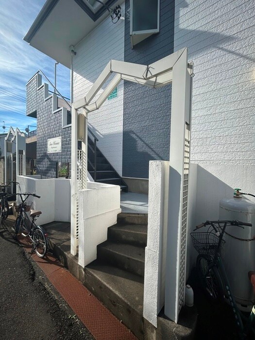 物件外観写真5　(その他)