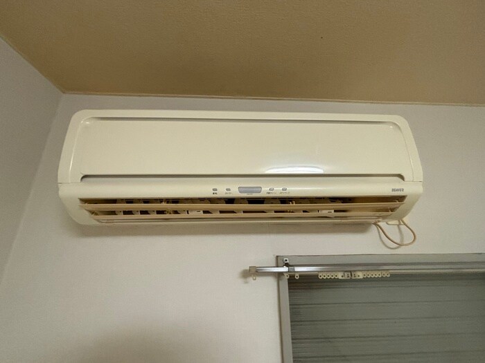 物件内観写真18　(内観写真)