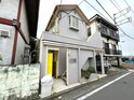 エステート西横浜