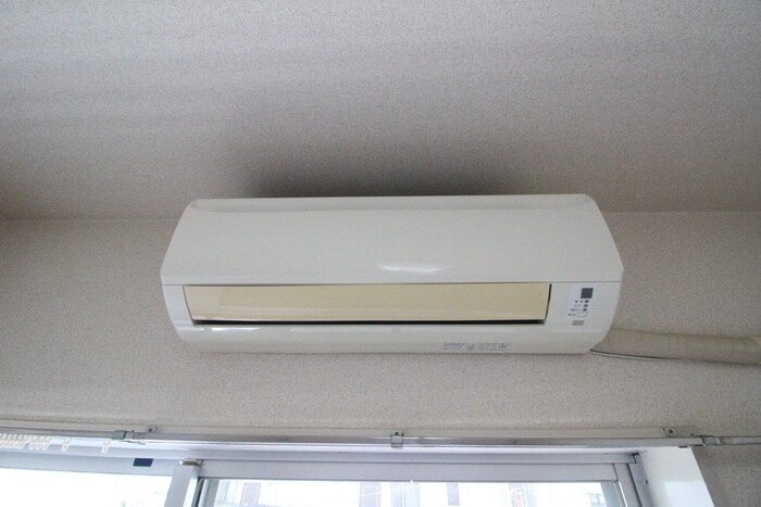 物件内観写真15　(内観写真)