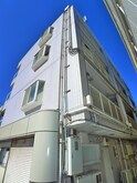 フェニックス三咲