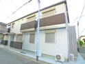 リコリス