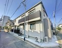 リコリス