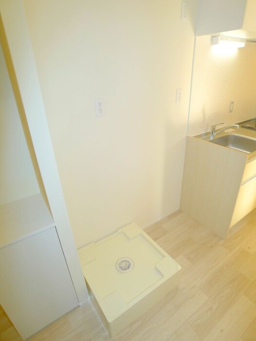 物件内観写真22　(内観写真)