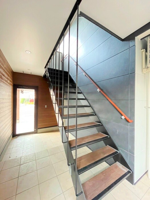 物件外観写真4　(その他)