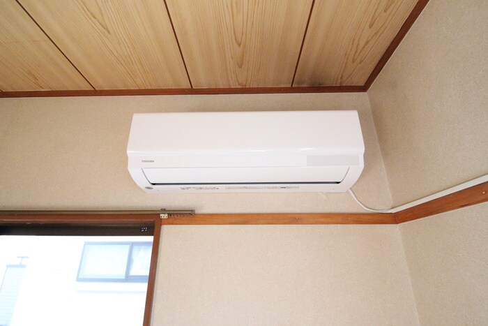 物件内観写真21　(内観写真)