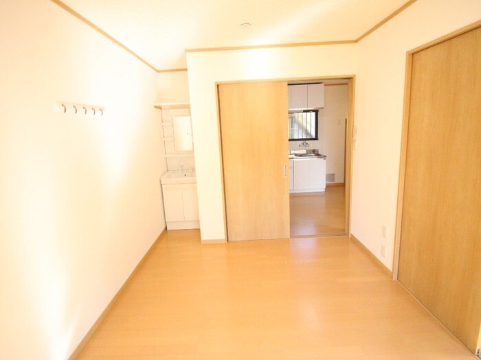 物件内観写真21　(内観写真)