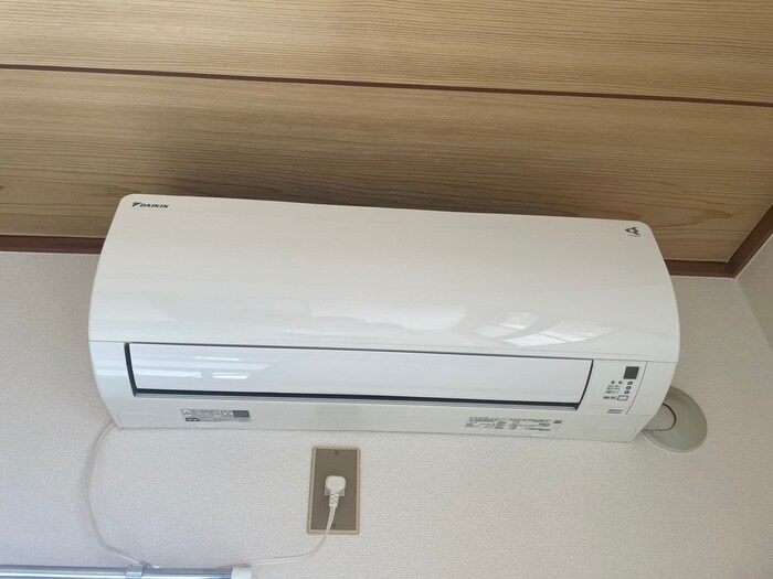 物件内観写真22　(内観写真)