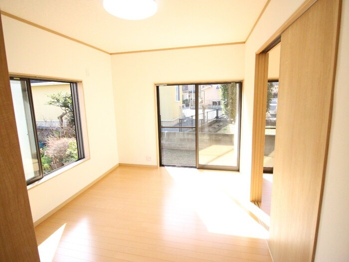 物件内観写真22　(内観写真)