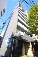 スパシエヴァロル品川荏原(1401)