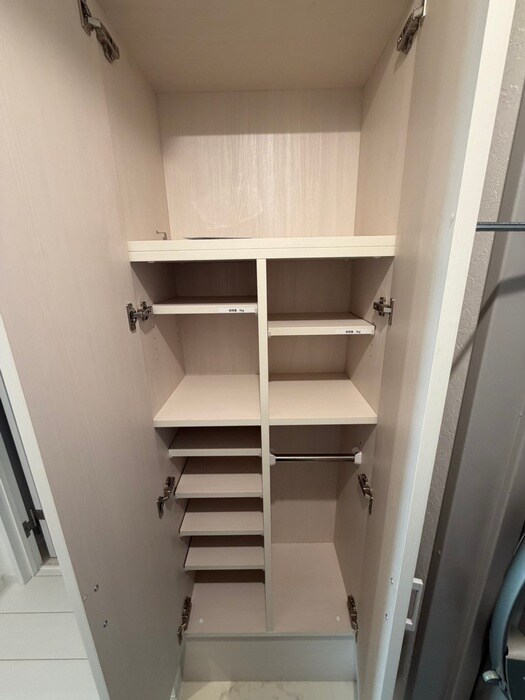 物件内観写真20　(ロフト)