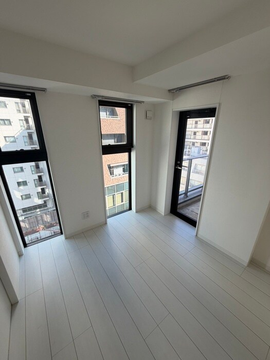 物件内観写真21　(周辺環境)