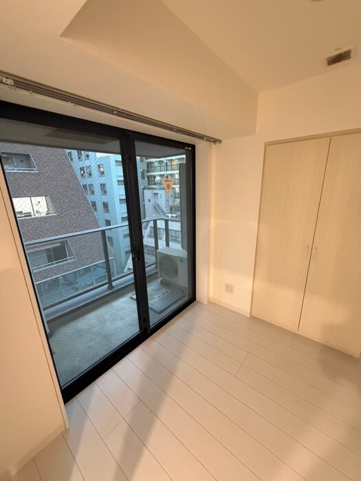 省エネ性能ラベル