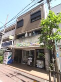 竜谷屋ﾏﾝｼｮﾝ