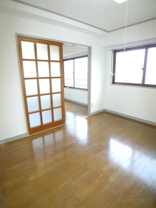 物件内観写真7　(内観写真)