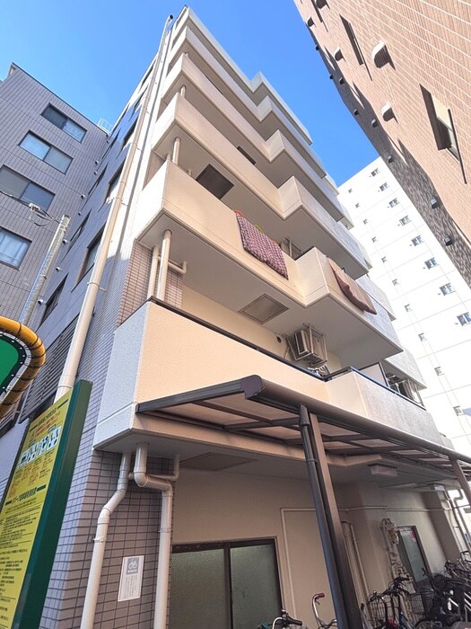 物件外観写真5　(その他)