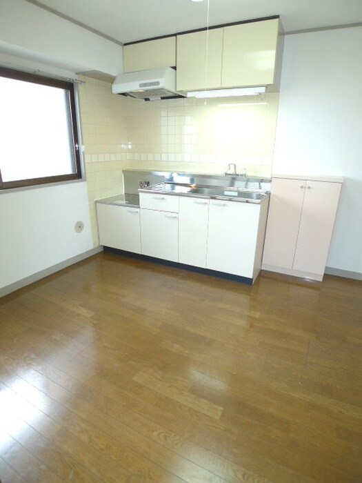 物件内観写真9　(内観写真)