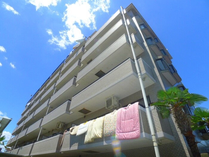 物件外観写真2　(その他)