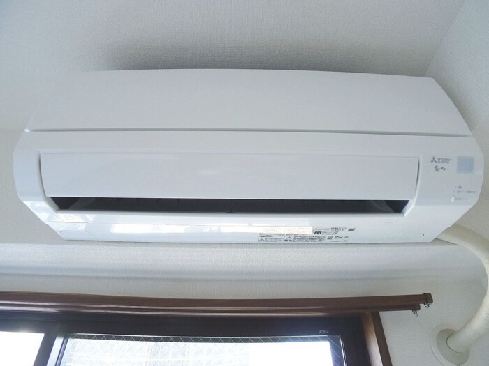 ラ・フォレ薬円台の周辺環境