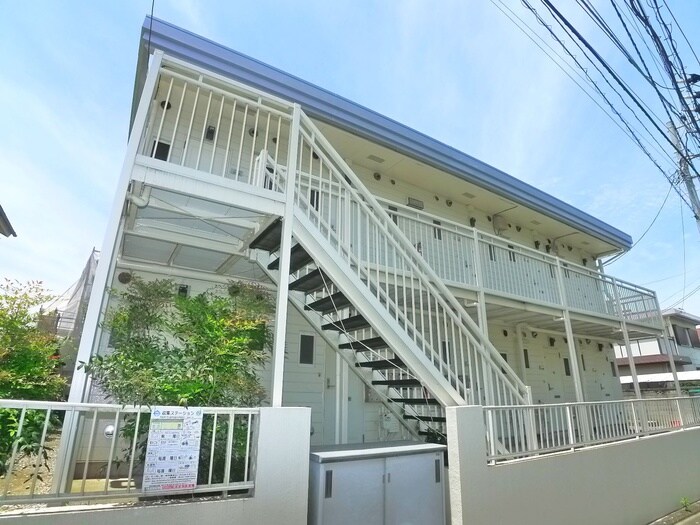 物件外観写真3　(その他)