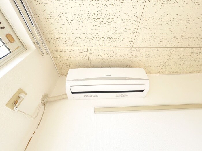 物件内観写真19　(内観写真)