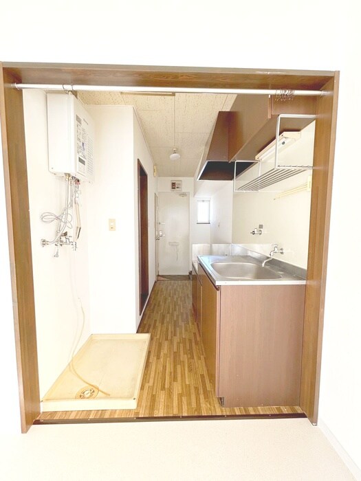 物件内観写真20　(内観写真)