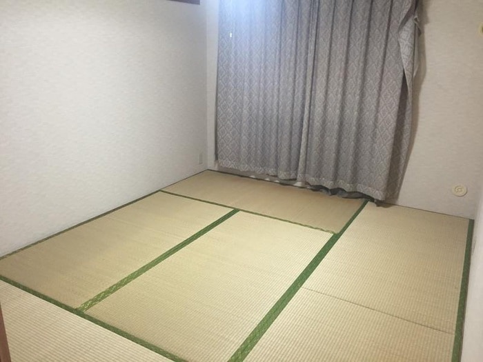 物件内観写真4　(内観写真)