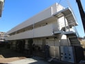 SCENE+小田急相模原EAST