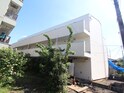 仮)小田急相模原アパート