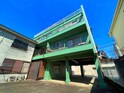 堀越ハイム