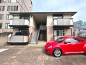 スクワ－ル赤坂