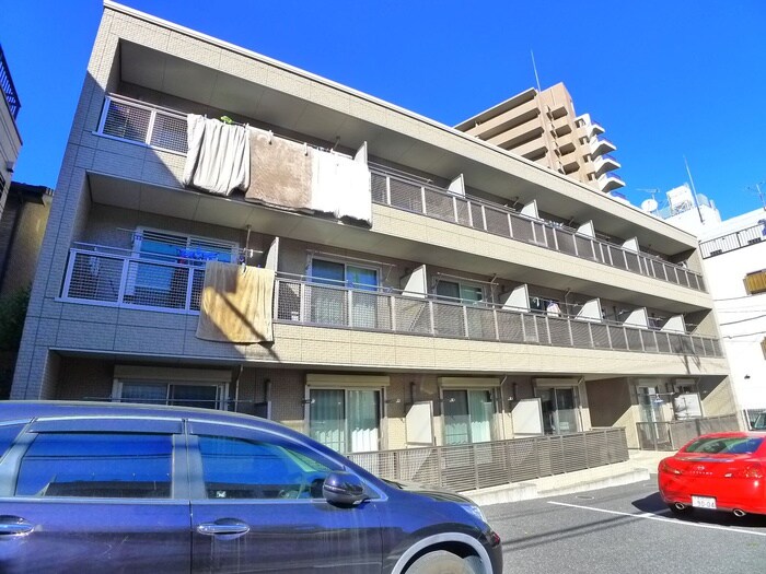 物件外観写真5　(その他)