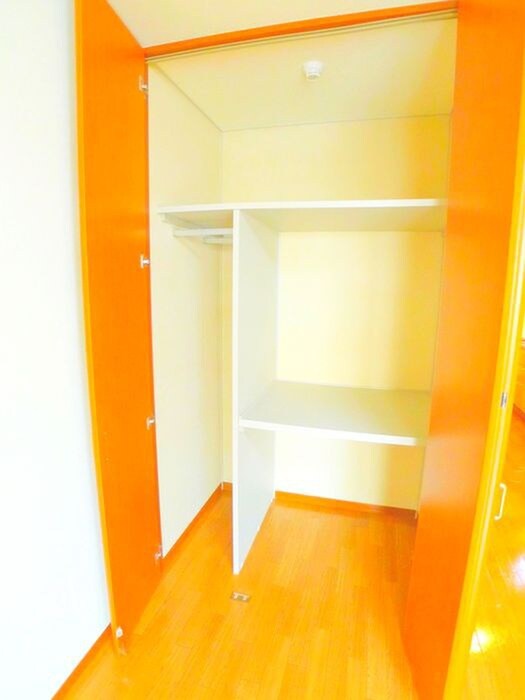 物件内観写真10　(洗面)