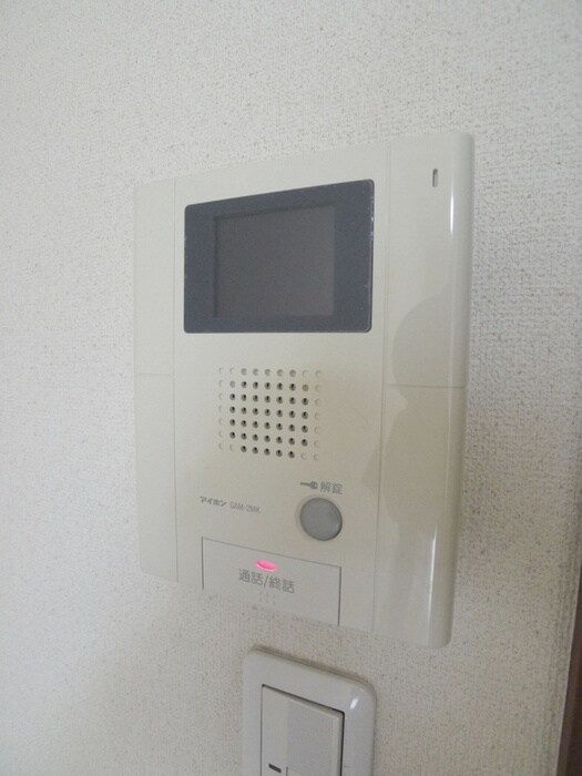 物件内観写真17　(内観写真)