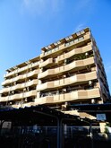ロビーナさがみ野　（５０３）