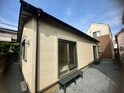 Petite Maison Arai