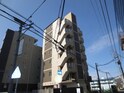 カーサ・エバニスタ