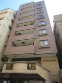 モリス横浜山下町（904）